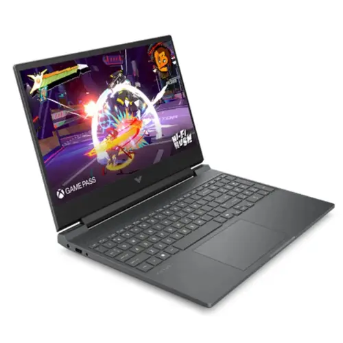 slider-image