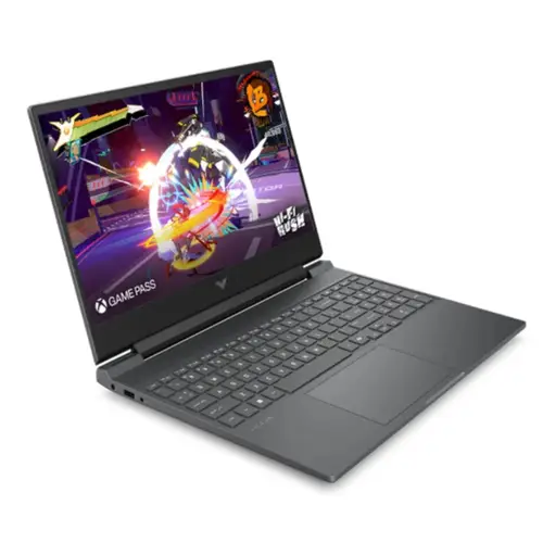 slider-image