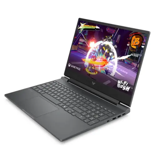 slider-image