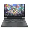 thumbnail-image