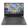 thumbnail-image