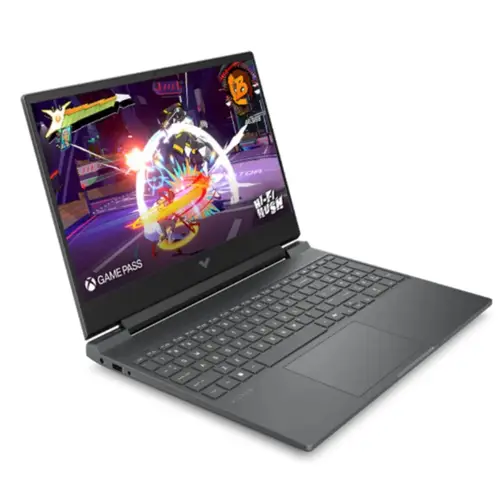 slider-image