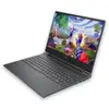 thumbnail-image