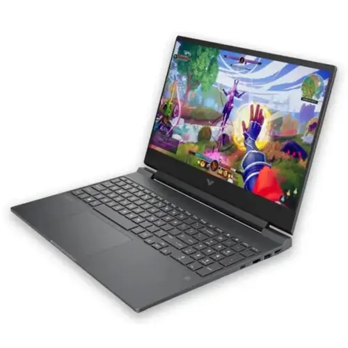 slider-image