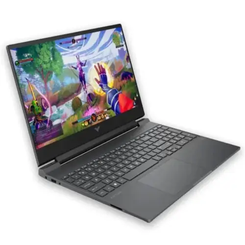 slider-image