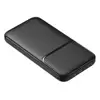 Hpb 067 10000mah Power Bank With 3 1a Fast Charging image 6