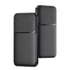 Hpb 067 10000mah Power Bank With 3 1a Fast Charging image 8