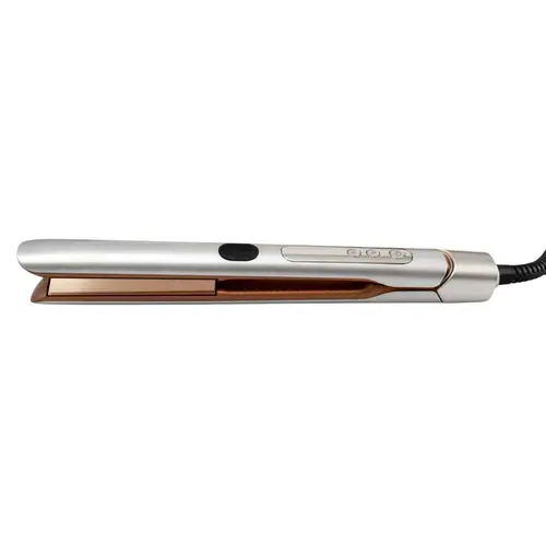 slider-image