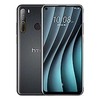 thumbnail-image