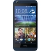 thumbnail-image