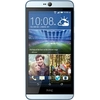thumbnail-image
