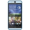 thumbnail-image