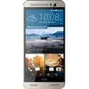 thumbnail-image
