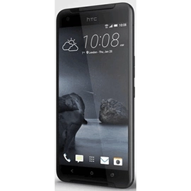 slider-image