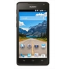 thumbnail-image