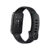 Huawei Band 10 image 22