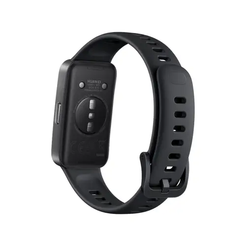 Huawei Band 10 image 11