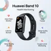Huawei Band 10 image 16