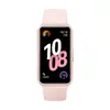 Huawei Band 10 image 25