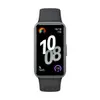 Huawei Band 10 image 18