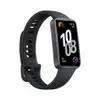 Huawei Band 10 image 21
