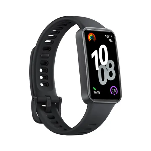 Huawei Band 10 image 10