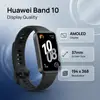 Huawei Band 10