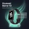 Huawei Band 10 image 17