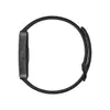 Huawei Band 10 image 23