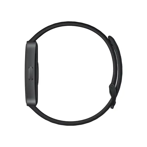 Huawei Band 10 image 12