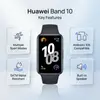 Huawei Band 10 image 14