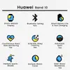 Huawei Band 10 image 19