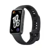 Huawei Band 10 image 20