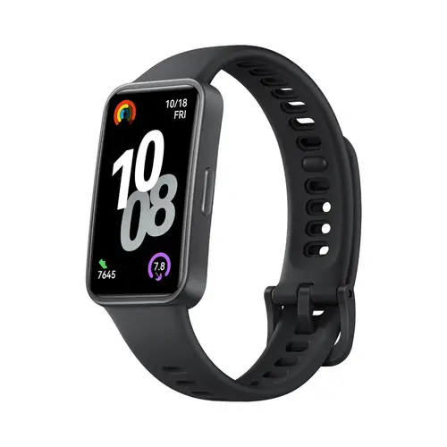 Huawei Band 10 image 9