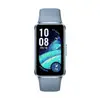 Huawei Band 10 image 24