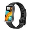 Huawei Band 11 Pro image 7