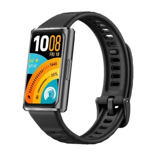 Huawei Band 11 Pro image 4