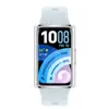 Huawei Band 11 Pro image 9