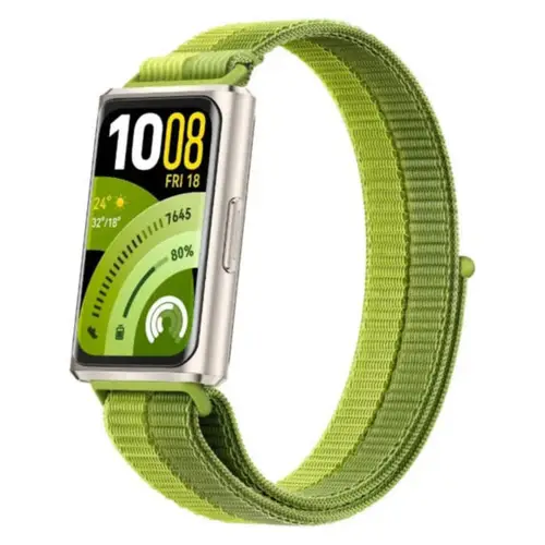slider-image