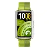 Huawei Band 11 Pro image 8