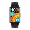 Huawei Band 11 Pro image 5