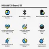 thumbnail-image
