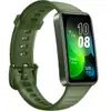 Huawei Band 8