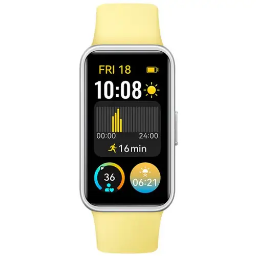 slider-image