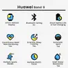 thumbnail-image