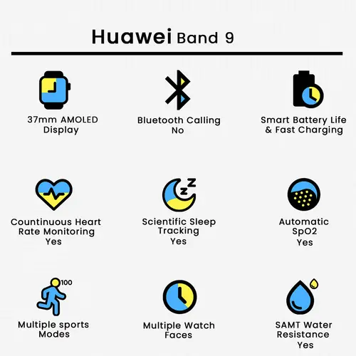 slider-image