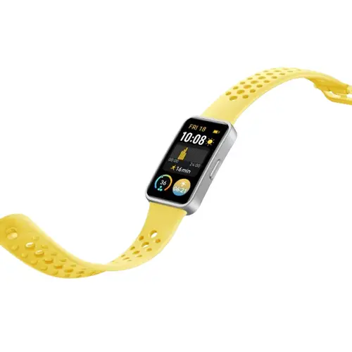slider-image