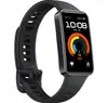 HUAWEI Band 9