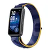 HUAWEI Band 9