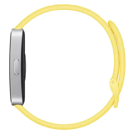 slider-image